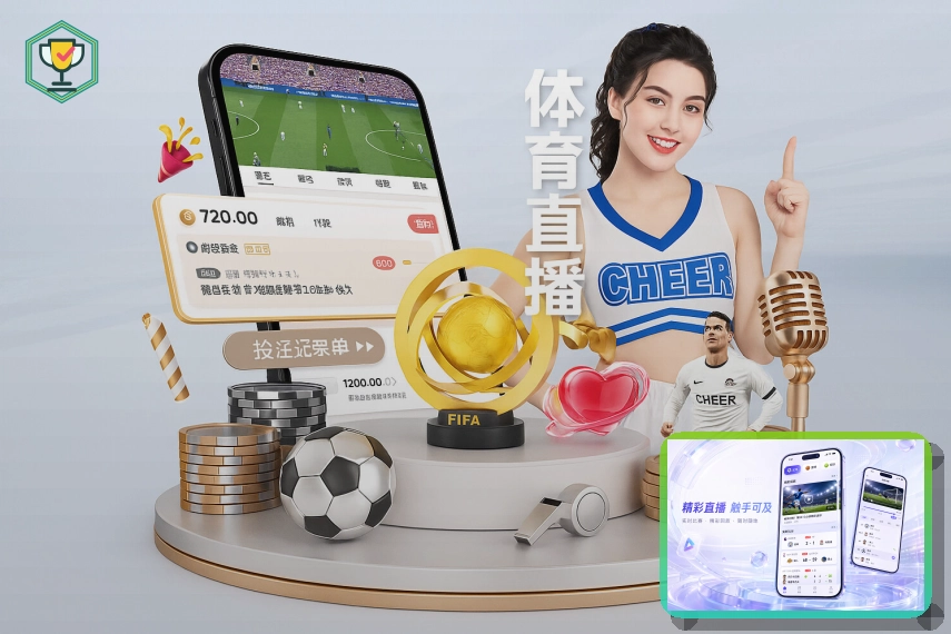 关于假冒管理员禁言威胁的使用建议