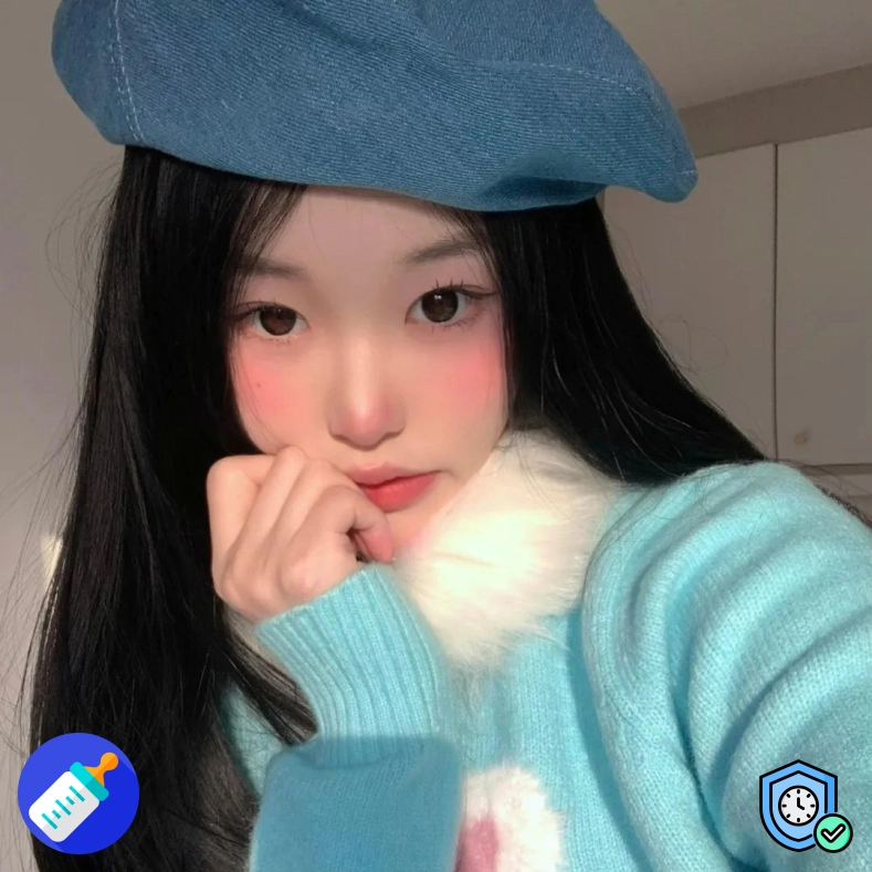 阿林
