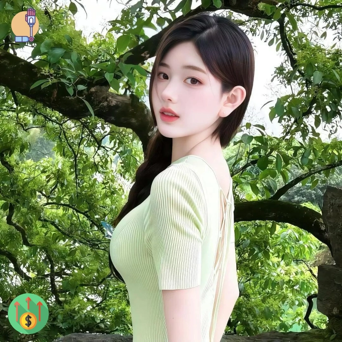 小叶